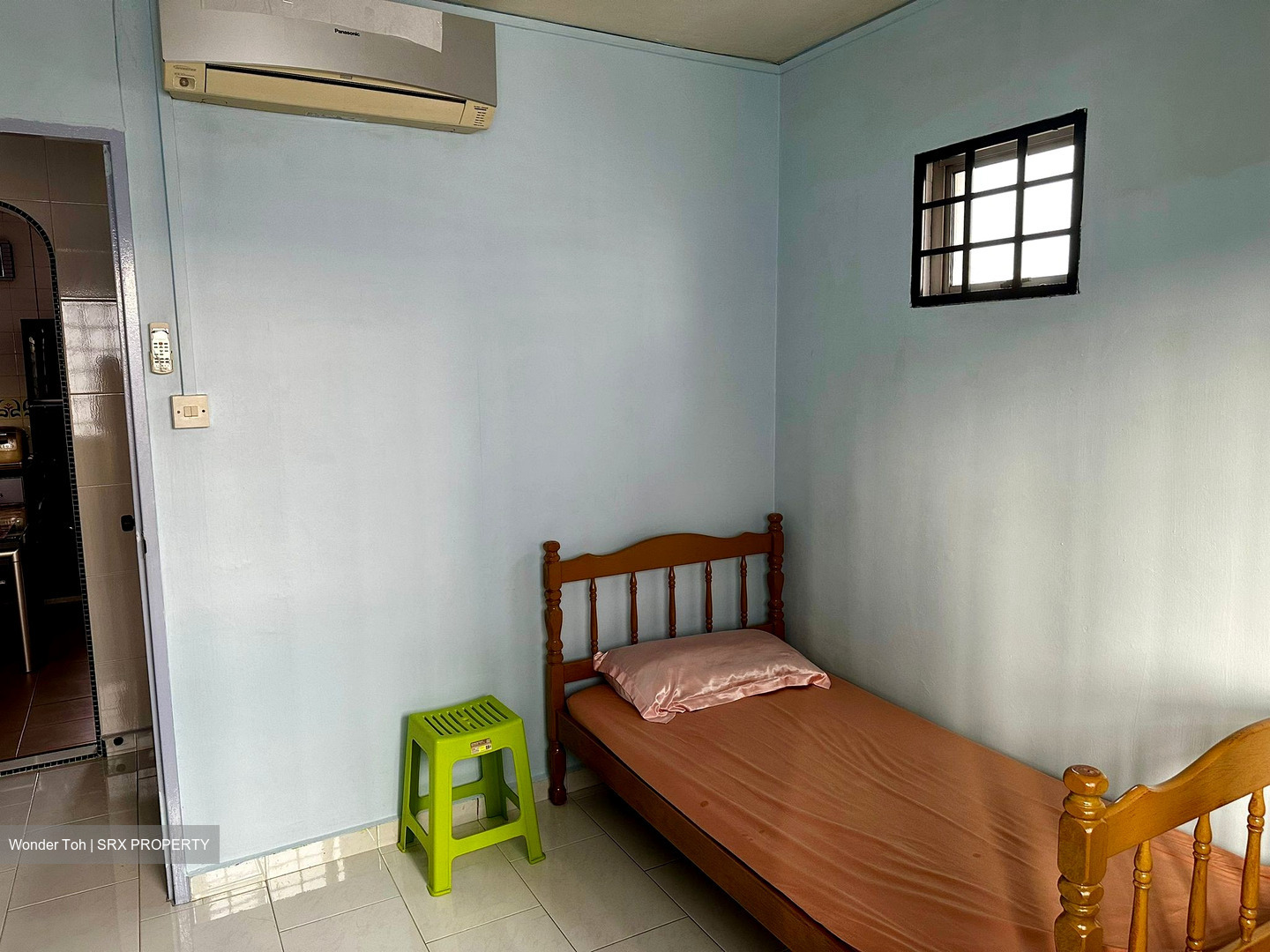 Blk 712 Nanyang Sapphire (Jurong West), HDB 4 Rooms #563286181